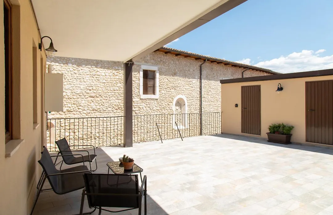 Il Vico-1