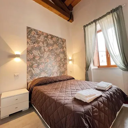 Il Vico-3